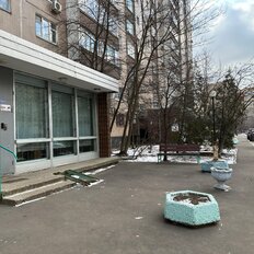Квартира 63,5 м², 3-комнатная - изображение 3