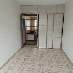 Квартира 44,6 м², 2-комнатная - изображение 4