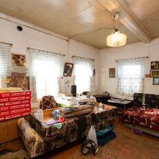 дом + 5,8 сотки, участок - изображение 4