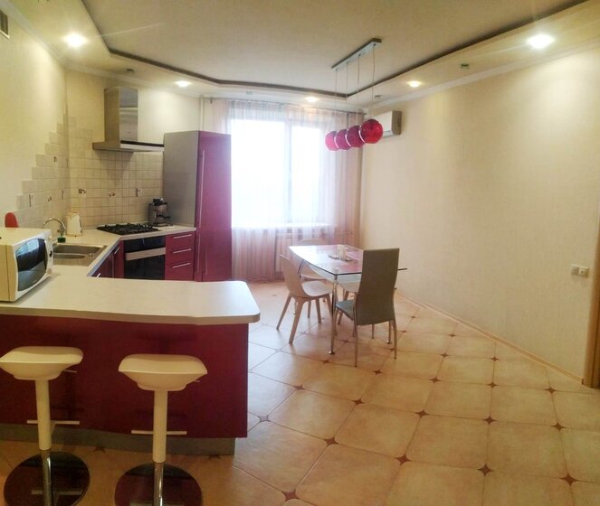 60 м², 2-комнатная квартира 35 000 ₽ в месяц - изображение 51