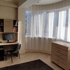 Квартира 70 м², 3-комнатная - изображение 4