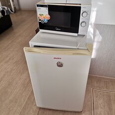 Квартира 30 м², 1-комнатная - изображение 2
