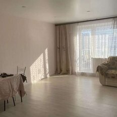 Квартира 32 м², студия - изображение 5