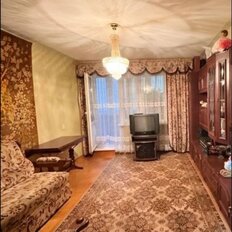 Квартира 42 м², 2-комнатная - изображение 2