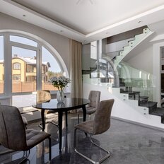 дом + 14,5 сотки, участок - изображение 2