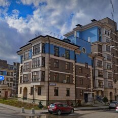 Квартира 33,8 м², 1-комнатная - изображение 2