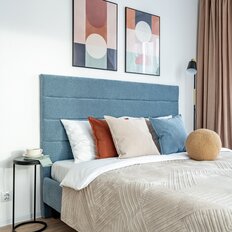 Квартира 48 м², 2-комнатная - изображение 3