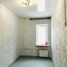 12 м², комната - изображение 2