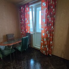 Квартира 56 м², 2-комнатная - изображение 4