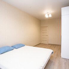 Квартира 69 м², 3-комнатная - изображение 5