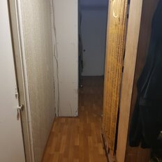 26,3 м², 2 комнаты - изображение 1