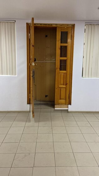 255 м², склад 250 000 ₽ в месяц - изображение 48