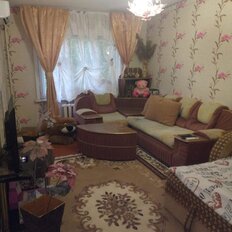 Квартира 43 м², 2-комнатная - изображение 2
