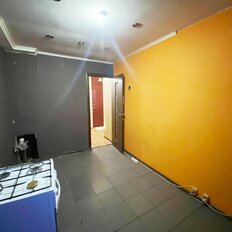 Квартира 46 м², 2-комнатная - изображение 3