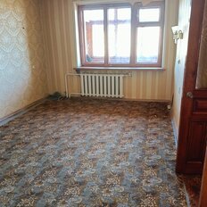 Квартира 52 м², 2-комнатная - изображение 2