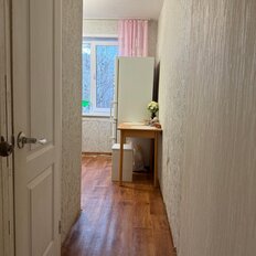 Квартира 47,7 м², 2-комнатная - изображение 4