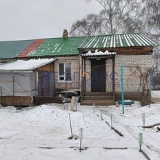 часть дома + 5 соток, участок - изображение 3