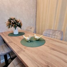 Квартира 41 м², 1-комнатная - изображение 4