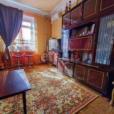 Квартира 70,4 м², 3-комнатная - изображение 5