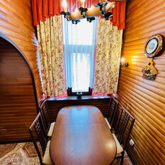 Квартира 70 м², 3-комнатная - изображение 5