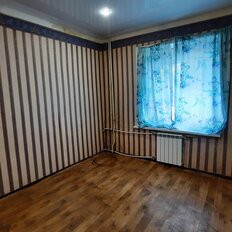 Квартира 52,8 м², 3-комнатная - изображение 3