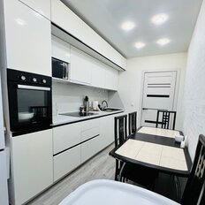 Квартира 77,8 м², 5-комнатная - изображение 5