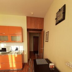 Квартира 63 м², 2-комнатная - изображение 4
