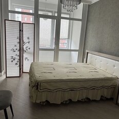 Квартира 65 м², 2-комнатная - изображение 4