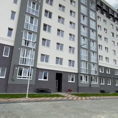 Квартира 80 м², 3-комнатная - изображение 3