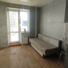 Квартира 41,4 м², 1-комнатная - изображение 3