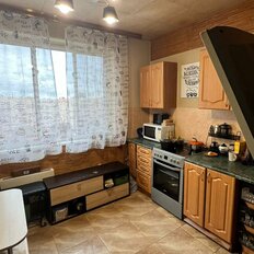 Квартира 57 м², 2-комнатная - изображение 2