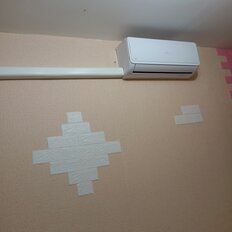 Квартира 37 м², 1-комнатная - изображение 2