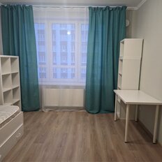 Квартира 75 м², 3-комнатная - изображение 3