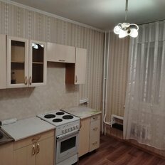 Квартира 72 м², 3-комнатная - изображение 2