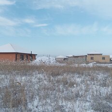 дом + 6 соток, участок - изображение 1