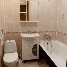 Квартира 36 м², 1-комнатная - изображение 2