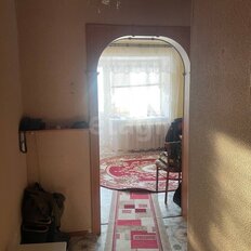 Квартира 30 м², 1-комнатная - изображение 3