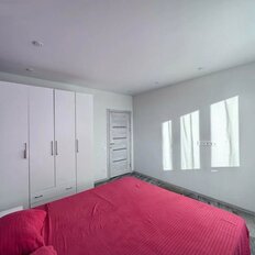 Квартира 90 м², 3-комнатная - изображение 1