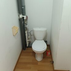 Квартира 78,5 м², 3-комнатная - изображение 1