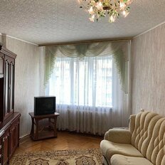 Квартира 63 м², 3-комнатная - изображение 2