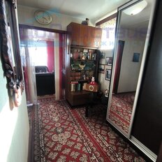 Квартира 67,8 м², 3-комнатная - изображение 5