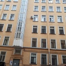 14 м², комната - изображение 5