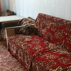Квартира 54 м², 2-комнатная - изображение 4