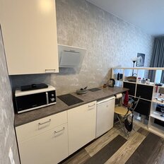 17 м², комната - изображение 2