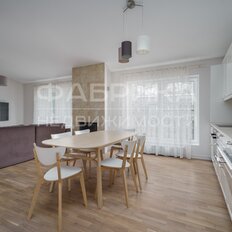 дом + 12 соток, участок - изображение 3