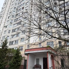 Квартира 75 м², 3-комнатная - изображение 2