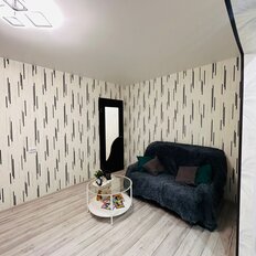 Квартира 44 м², 2-комнатная - изображение 2