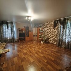 часть дома + 7 соток, участок - изображение 2