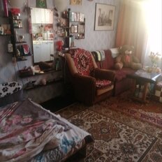 17,3 м², комната - изображение 4