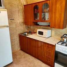 Квартира 50 м², 2-комнатная - изображение 4